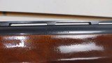 Used Remington 1100 12 Gauge Skeet 26" bbl good condition - 10 of 20