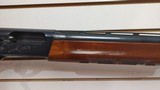 Used Remington 1100 12 Gauge Skeet 26" bbl good condition - 17 of 20