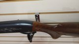 Used Remington 1100 12 Gauge Skeet 26" bbl good condition - 11 of 20