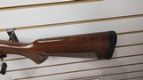 Used Remington 1100 12 Gauge Skeet 26" bbl good condition - 12 of 20