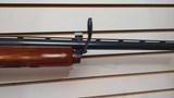Used Remington 1100 12 Gauge Skeet 26" bbl good condition - 19 of 20