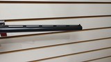 Used Remington 1100 12 Gauge Skeet 26" bbl good condition - 20 of 20