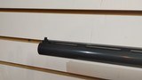 Used Remington 1100 12 Gauge Skeet 26" bbl good condition - 7 of 20