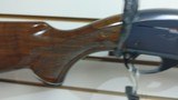 Used Remington 1100 12 Gauge Skeet 26" bbl good condition - 15 of 20