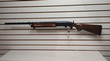 Used Remington 1100 12 Gauge Skeet 26" bbl good condition - 1 of 20