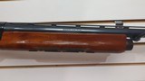 Used Remington 1100 12 Gauge Skeet 26" bbl good condition - 18 of 20