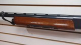 Used Remington 1100 12 Gauge Skeet 26" bbl good condition - 6 of 20