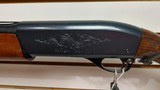 Used Remington 1100 12 Gauge Skeet 26" bbl good condition - 5 of 20