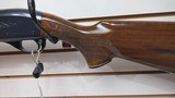 Used Remington 1100 12 Gauge Skeet 26" bbl good condition - 3 of 20