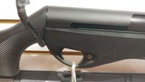 Used Benelli Vinci 12 gauge 28" bbl 5 chokes luggage case good condition - 14 of 24