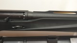 Used Benelli Vinci 12 gauge 28" bbl 5 chokes luggage case good condition - 16 of 24