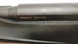 Used Benelli Vinci 12 gauge 28" bbl 5 chokes luggage case good condition - 7 of 24