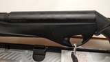Used Benelli Vinci 12 gauge 28" bbl 5 chokes luggage case good condition - 5 of 24