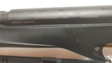 Used Benelli Vinci 12 gauge 28" bbl 5 chokes luggage case good condition - 6 of 24