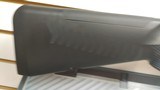 Used Benelli Vinci 12 gauge 28" bbl 5 chokes luggage case good condition - 12 of 24