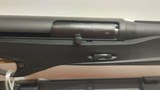 Used Benelli Vinci 12 gauge 28" bbl 5 chokes luggage case good condition - 15 of 24