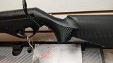 Used Benelli Vinci 12 gauge 28" bbl 5 chokes luggage case good condition - 3 of 24