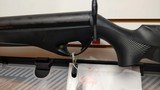 Used Benelli Vinci 12 gauge 28" bbl 5 chokes luggage case good condition - 4 of 24