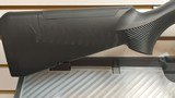 Used Benelli Vinci 12 gauge 28" bbl 5 chokes luggage case good condition - 23 of 24