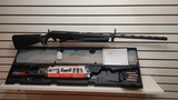 Used Benelli Vinci 12 gauge 28" bbl 5 chokes luggage case good condition - 11 of 24