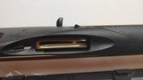 Used Benelli Vinci 12 gauge 28" bbl 5 chokes luggage case good condition - 21 of 24