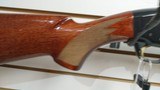 Used Browning Gold 20 Gauge28" bbl1 removable choke MOD no box no manuals very good condition - 15 of 25