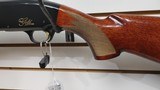 Used Browning Gold 20 Gauge28" bbl1 removable choke MOD no box no manuals very good condition - 3 of 25