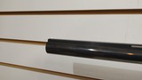 Used Browning Gold 20 Gauge28" bbl1 removable choke MOD no box no manuals very good condition - 9 of 25