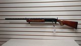 Used Browning Gold 20 Gauge28" bbl1 removable choke MOD no box no manuals very good condition - 1 of 25