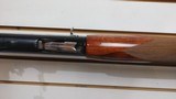 Used Browning Gold 20 Gauge28" bbl1 removable choke MOD no box no manuals very good condition - 22 of 25