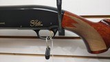 Used Browning Gold 20 Gauge28" bbl1 removable choke MOD no box no manuals very good condition - 4 of 25
