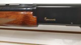 Used Browning Gold 20 Gauge28" bbl1 removable choke MOD no box no manuals very good condition - 6 of 25