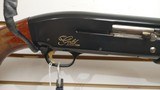 Used Browning Gold 20 Gauge28" bbl1 removable choke MOD no box no manuals very good condition - 17 of 25