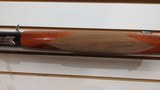 Used Browning Gold 20 Gauge28" bbl1 removable choke MOD no box no manuals very good condition - 21 of 25