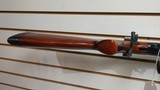 Used Browning Gold 20 Gauge28" bbl1 removable choke MOD no box no manuals very good condition - 24 of 25