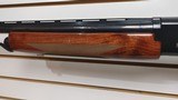 Used Browning Gold 20 Gauge28" bbl1 removable choke MOD no box no manuals very good condition - 7 of 25