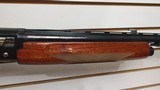Used Browning Gold 20 Gauge28" bbl1 removable choke MOD no box no manuals very good condition - 19 of 25
