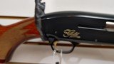 Used Browning Gold 20 Gauge28" bbl1 removable choke MOD no box no manuals very good condition - 16 of 25