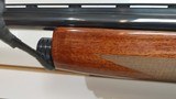 Used Browning Gold 20 Gauge28" bbl1 removable choke MOD no box no manuals very good condition - 8 of 25