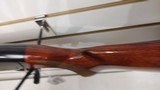 Used Browning Gold 20 Gauge28" bbl1 removable choke MOD no box no manuals very good condition - 11 of 25