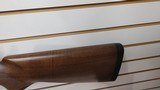 Lightly Used Beretta 686 Silver Pigeon 12 gauge 30" bbl1 full 1 light mod good condition - 11 of 23
