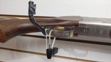 Lightly Used Beretta 686 Silver Pigeon 12 gauge 30" bbl1 full 1 light mod good condition - 21 of 23