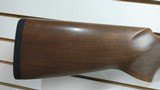 Lightly Used Beretta 686 Silver Pigeon 12 gauge 30" bbl1 full 1 light mod good condition - 13 of 23