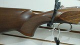 Lightly Used Beretta 686 Silver Pigeon 12 gauge 30" bbl1 full 1 light mod good condition - 14 of 23