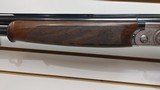 Lightly Used Beretta 686 Silver Pigeon 12 gauge 30" bbl1 full 1 light mod good condition - 6 of 23