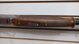 Lightly Used Beretta 686 Silver Pigeon 12 gauge 30" bbl1 full 1 light mod good condition - 19 of 23