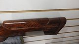 Lightly Used Browning Citori Trap 12 Gauge 32