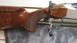 Lightly Used Browning Citori Trap 12 Gauge 32