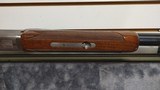 Lightly Used Browning Citori Trap 12 Gauge 32