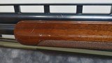 Lightly Used Browning Citori Trap 12 Gauge 32